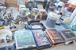 Sale Photo Thumbnail #9