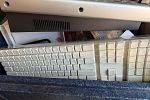 Sale Photo Thumbnail #25