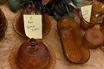 Sale Photo Thumbnail #27