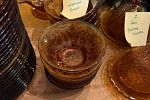 Sale Photo Thumbnail #26