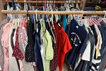 Sale Photo Thumbnail #16