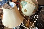 Sale Photo Thumbnail #20