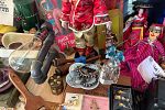 Sale Photo Thumbnail #1