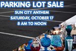 Sale Photo Thumbnail #1