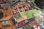 Sale Photo Thumbnail #2