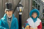 Sale Photo Thumbnail #16