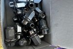 Sale Photo Thumbnail #7