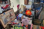 Sale Photo Thumbnail #7