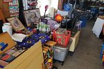 Sale Photo Thumbnail #4