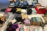 Sale Photo Thumbnail #10