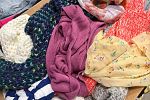 Sale Photo Thumbnail #8