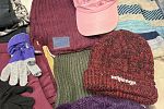 Sale Photo Thumbnail #9