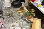 Sale Photo Thumbnail #11