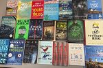 Sale Photo Thumbnail #1