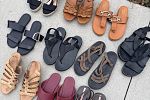 Sale Photo Thumbnail #12