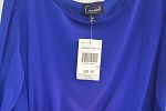 Sale Photo Thumbnail #5