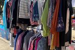 Sale Photo Thumbnail #11