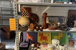Sale Photo Thumbnail #5