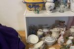 Sale Photo Thumbnail #2