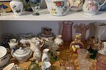Sale Photo Thumbnail #3