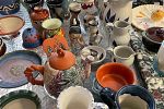 Sale Photo Thumbnail #8