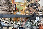 Sale Photo Thumbnail #11