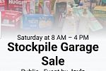 Sale Photo Thumbnail #1