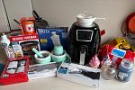 Sale Photo Thumbnail #1