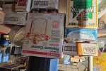 Sale Photo Thumbnail #10
