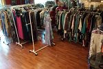 Sale Photo Thumbnail #10