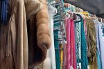 Sale Photo Thumbnail #5