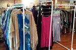 Sale Photo Thumbnail #9