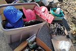 Sale Photo Thumbnail #19