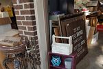 Sale Photo Thumbnail #25