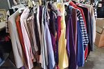 Sale Photo Thumbnail #36