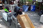 Sale Photo Thumbnail #27