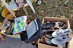 Sale Photo Thumbnail #37