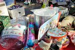 Sale Photo Thumbnail #39