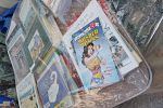 Sale Photo Thumbnail #5