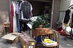 Sale Photo Thumbnail #28
