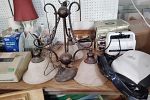 Sale Photo Thumbnail #35