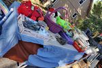 Sale Photo Thumbnail #34