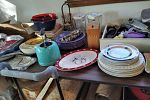 Sale Photo Thumbnail #23