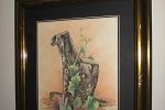 Sale Photo Thumbnail #49