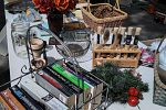 Sale Photo Thumbnail #85