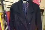 Sale Photo Thumbnail #82