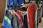 Sale Photo Thumbnail #31