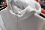 Sale Photo Thumbnail #66