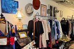 Sale Photo Thumbnail #12