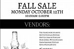 Sale Photo Thumbnail #1